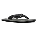 Slip-On Slippers Comfortable Daily Use Flip