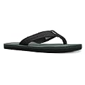 Slip-On Slippers Comfortable Daily Use Flip