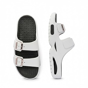 SLIPOVER Dangal Men Flip Flops with Soft