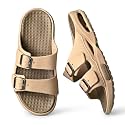 SLIPOVER Dangal Men Flip Flops with Soft