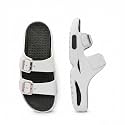 SLIPOVER Dangal Men Flip Flops with Soft