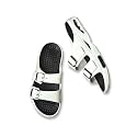 SLIPOVER Dangal Men Flip Flops with Soft