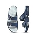 SLIPOVER Dangal Men Flip Flops with Soft
