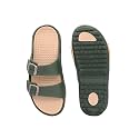 SLIPOVER Dangal Men Flip Flops with Soft