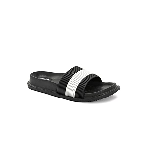 SLIPOVER Flip Flop Slippers for Men Twin