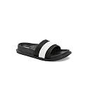 SLIPOVER Flip Flop Slippers for Men Twin