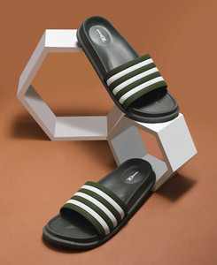 slipover Men Soft Trending Comfortable Chappal Lightweight