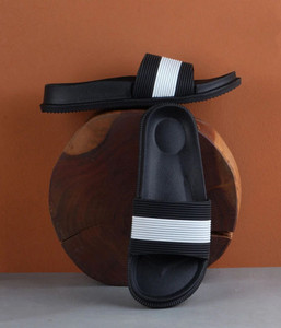 slipover Men Soft Trending Comfortable Chappal Lightweight