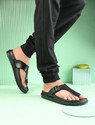 slipover Men Soft Trending Comfortable Chappal Lightweight