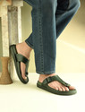 slipover Men Soft Trending Comfortable Chappal Lightweight