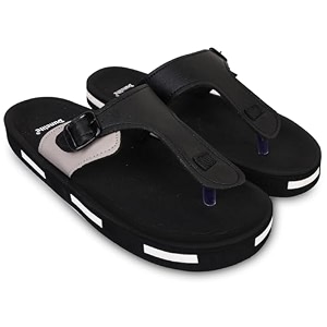 Slipper for Men Lightweight Comfort