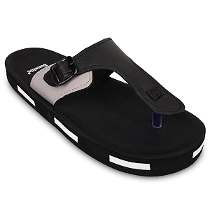 Slipper for Men Lightweight Comfort