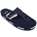 Slipper for Men Lightweight Comfort