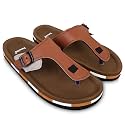 Slipper for Men Lightweight Comfort