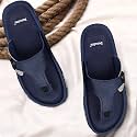 Slipper for Men Lightweight Comfort