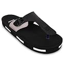 Slipper for Men Lightweight Comfort