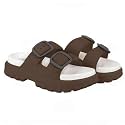 Slipper for Women Men Flip Flop Double