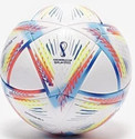 Sliva Pvc football size 5 Football - Size: 5