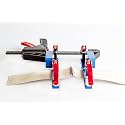 SLM Conveyor Belt Stretcher/Puller Tool