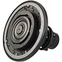 Sloan A-1037-A Royal Urinal Diaphragm Tune-up Repair Kit 1.5 GPF, OEM