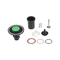 Sloan A-1101-A Royal Water Closet Performance Kit, 1.6 GPF, Diaphragm