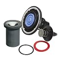 Sloan A-1104-A Royal Water Closet Performance Kit, 1.28 GPF, Diaphragm