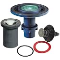 Sloan A-1106-A Royal Urinal Diaphragm Performance Rebuild Kit, 0.5 GPF