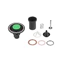 Sloan A-1107-A Royal Urinal Diaphragm Performance Rebuild Kit, 1.0 GPF