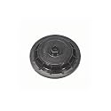 Sloan A-71 Inside Cover for Royal, Regal, Series 900 and PWT Flushometers