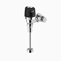 Sloan 8186 Exposed Sensor Urinal Flushometer, 1.0 GPF, Polished Chrome