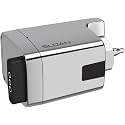 Sloan EBV-500-A Sensor Retrofit Flushometer (6 Pack), Polished Chrome