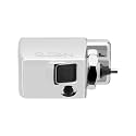 Sloan EBV-89-A Sensor Retrofit Flushometer (6 Pack), Polished Chrome