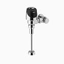 Sloan G2 8186 Sensor Urinal Flushometer, 1.5 GPF, Polished Chrome