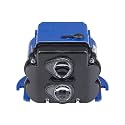 Sloan G2 EBV-129-A-C Water Closet Control Module 1.28 and 1.6 GPF