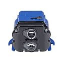 Sloan G2 EBV-129-A-U Urinal Electronic Control Module 0.5 & 1.0 GPF, Blue