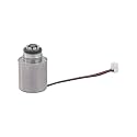 Sloan G2 EBV-136-A Solenoid for Blue and Green Control Modules, Repair Part