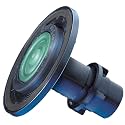 Sloan Royal A-1042-A Urinal Diaphragm Assembly 1.0 GPF, PERMEX Rubber