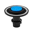 Sloan Royal A-1045-A Water Closet Diaphragm Assembly 1.28 GPF, Repair Part