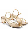 Slofit Women Heels