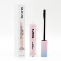 SLOUQ Hair Finishing Stick For Women 12ml Anti Flyaway. Non-oily Hair Styler (12 ml)