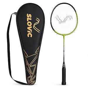 Slovic Badminton Racket for Men Women