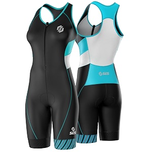 sls3 triathlon suits for women - trisuit sleeveless for women