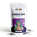 Slumber Soak Epsom Salt