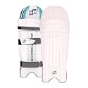 SM Aero Cricket Batting Leg Guard Men39s