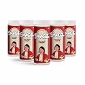 SMAGZ Chilli Garlic Roasted Flavoured Peanut, Healthy Namkeen and Snacks, Ready to Eat, Pack of 5, 750G (150GX5)