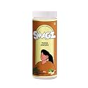 SMAGZ Masala Roasted Flavoured Peanut, Healthy Namkeen and Snacks, Ready to Eat, 150G