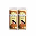 SMAGZ Masala Roasted Flavoured Peanut, Healthy Namkeen and Snacks, Ready to Eat, Pack of 2, 300G (150GX2)