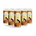 SMAGZ Masala Roasted Flavoured Peanut, Healthy Namkeen and Snacks, Ready to Eat, Pack of 5, 750G (150GX5)