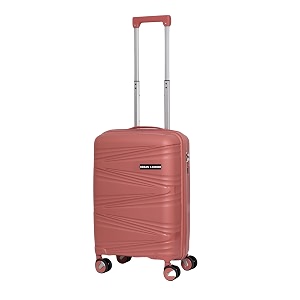 Small Cabin 55 Cm Hard Sided Spinners