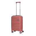 Small Cabin 55 Cm Hard Sided Spinners